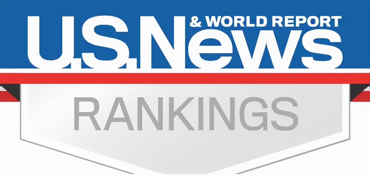 不列颠哥伦比亚大学世界排名（2022年U）