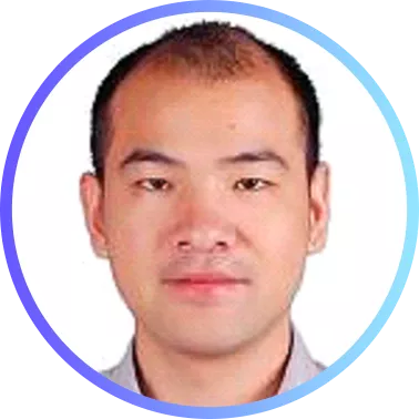 「明日云会议」“政府治理大数据”线上论坛，听技术大咖解读数字政府