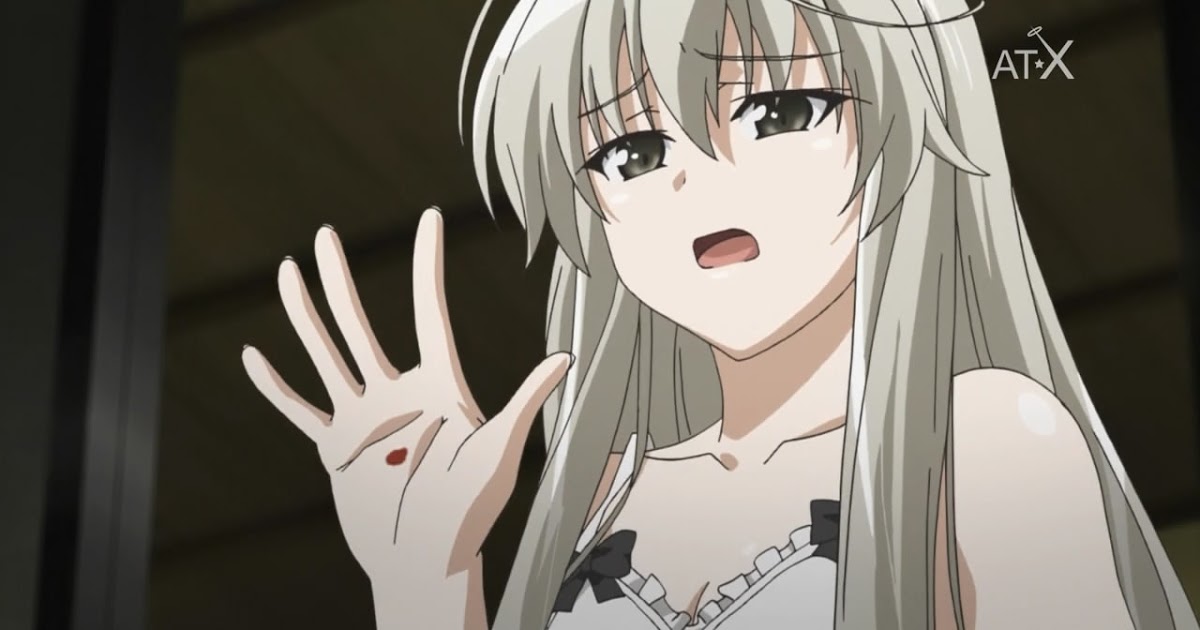 b站无圣光动漫为什么几乎没了？用户多了，举报的也多了