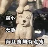 校园雕塑，当代大学生的快乐源泉！