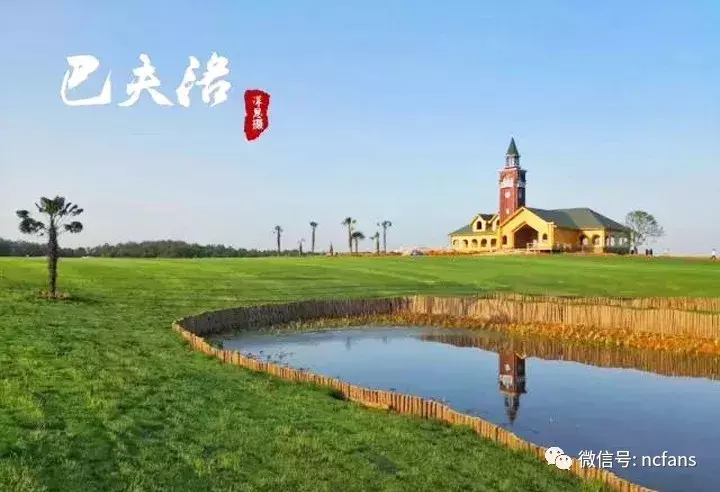 江西众多景区国庆大放价，免票、重磅活动等你来！