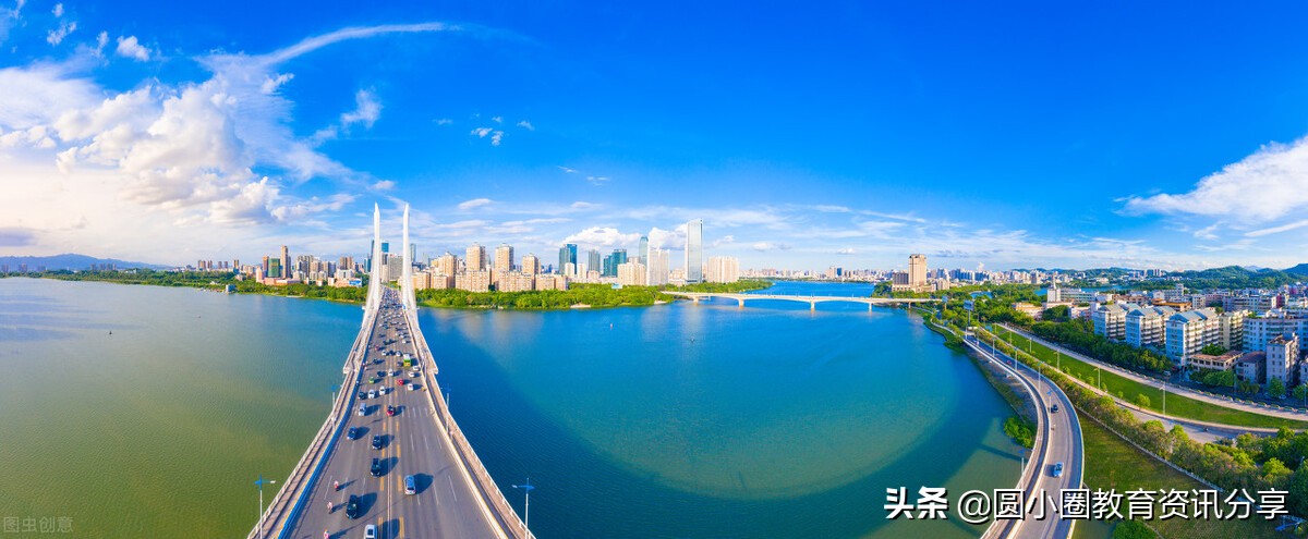 惠州学院2020年普通类文理科分专业录取分数统计（广东）