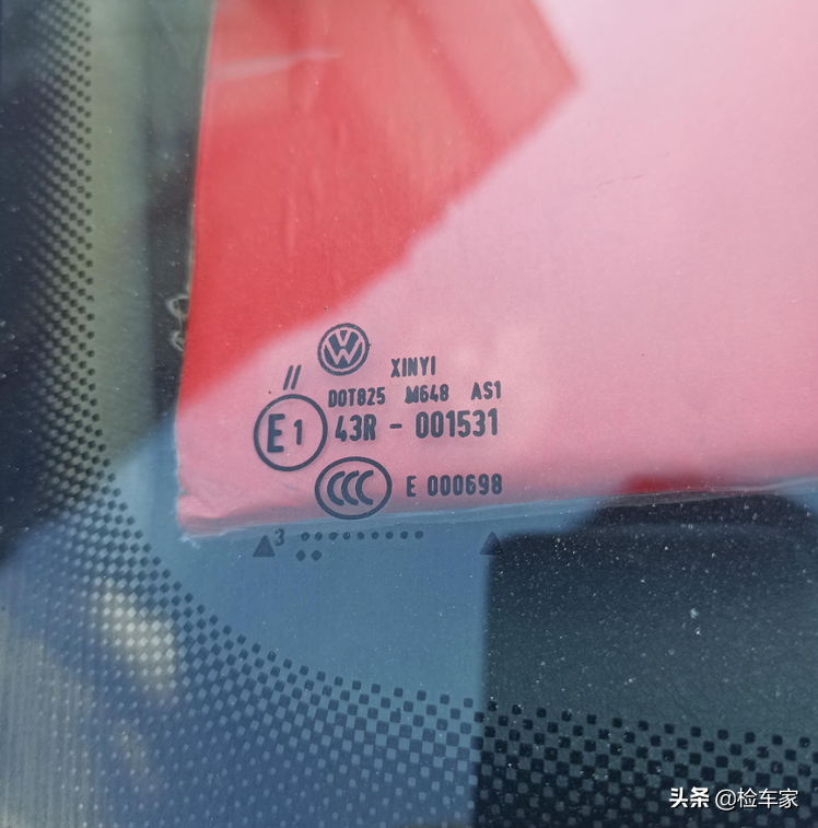 有钱闲的？两万买台02年的帕萨特，翻新再花5万，网友：信仰值7万