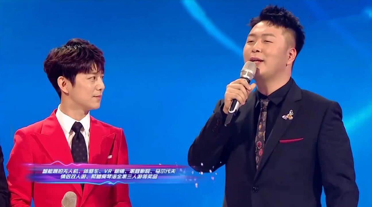 湖南台现状：主持人性侵、出轨、代言翻车后，还存在多少危机？