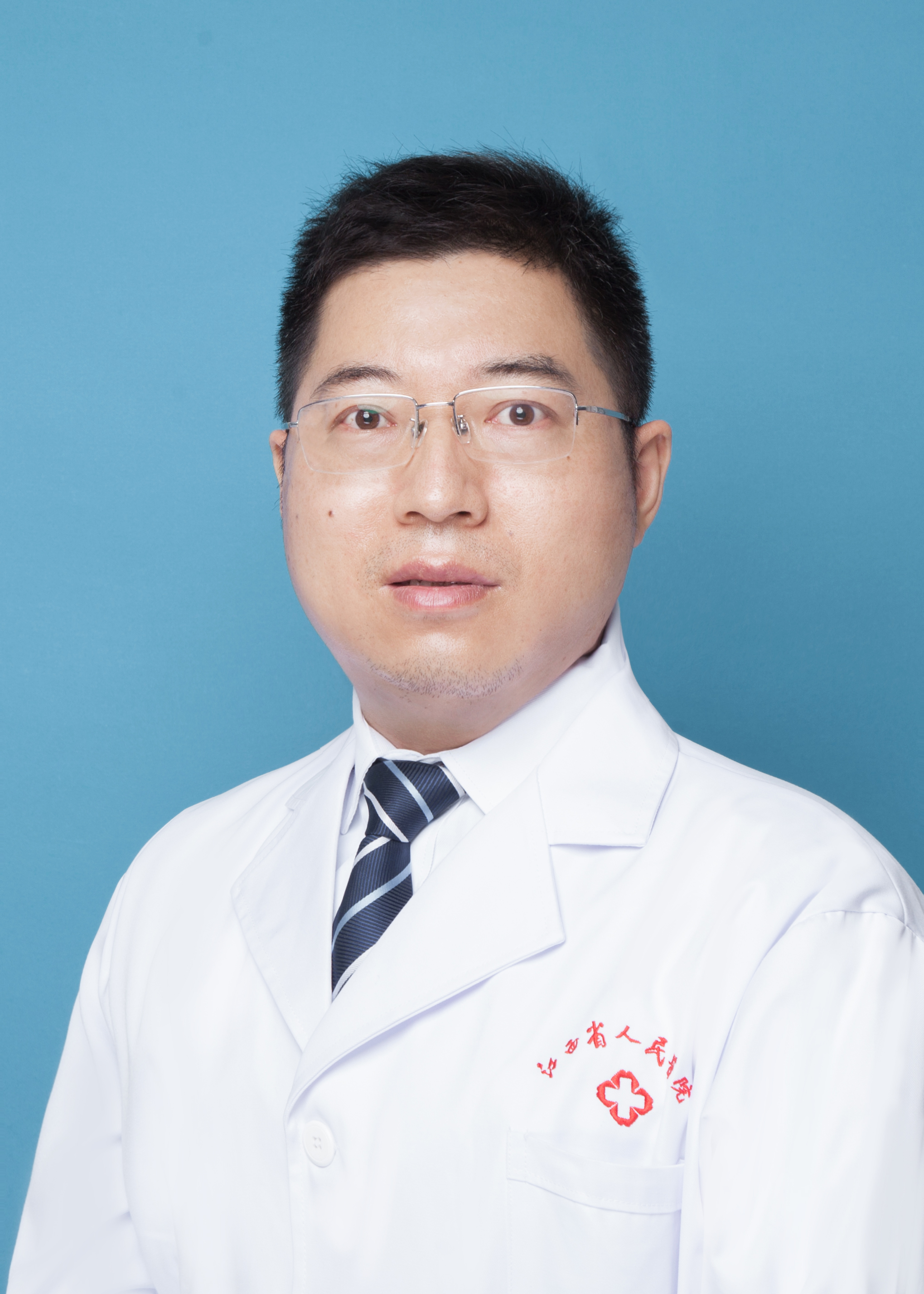 江西省人民医院开展肛肠镜检查项目