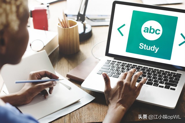 不会视频剪辑怎么办？手把手5分钟带你剪辑入门