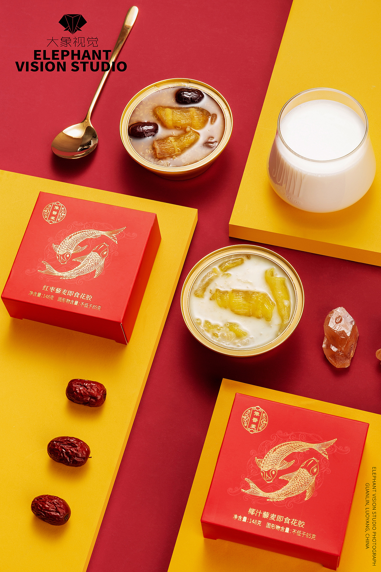 �Ա���ƷΪʲôҪ����Ӱ���������㣬�Լ����㲻����