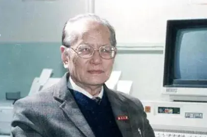 实力领跑亚洲！揭秘南京大学“最低调”的王牌专业！