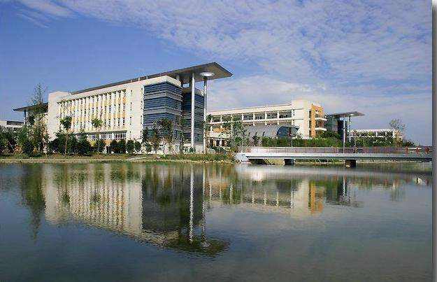 四川51所本科高校排名！西南交大位居第3，性价比很高，值得报考