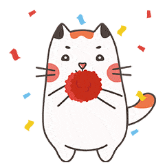 高考信息（@邯郸考生）