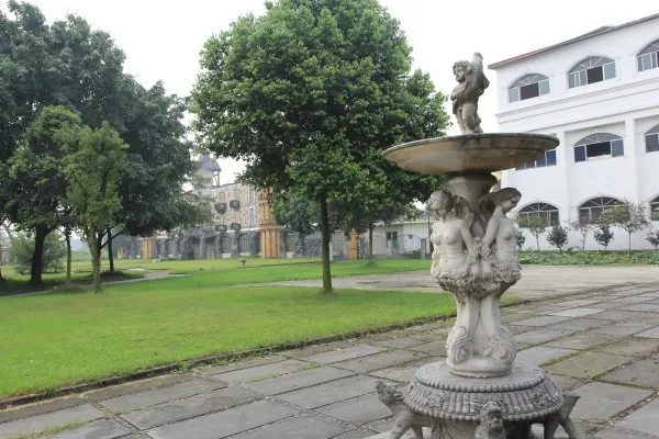 成都老专科都升本了，这所70余年历史大学今年将高职单招