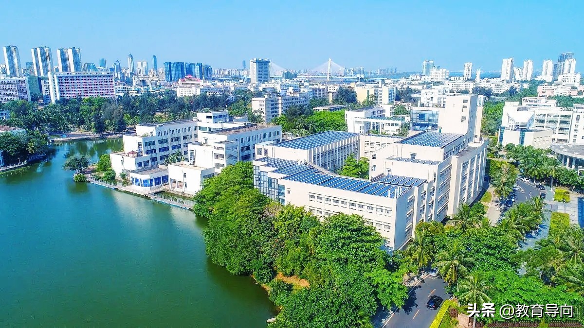 二本大学开始“补录”，5所优质高校有缺额，学生赶紧捡漏