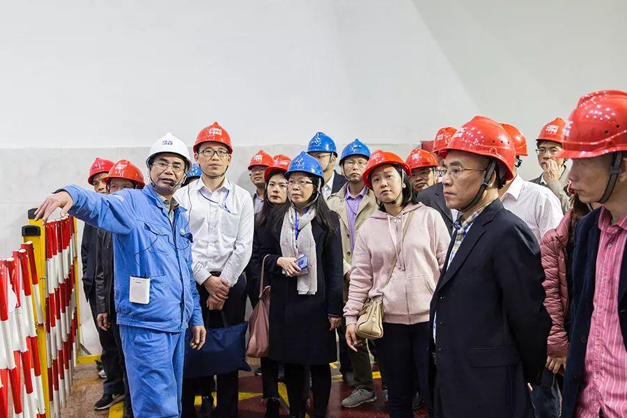 全是干货！这样的党建培训还是“第一次”