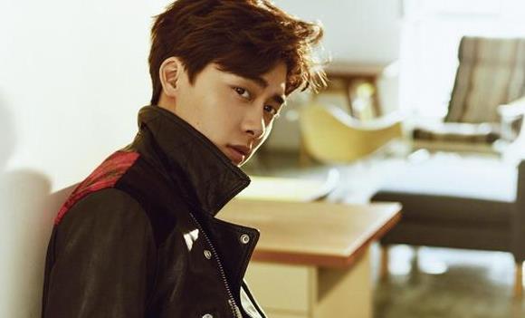 明星频繁登上高考模拟卷，送分题也甘愿选错，学生和家长争吵不休