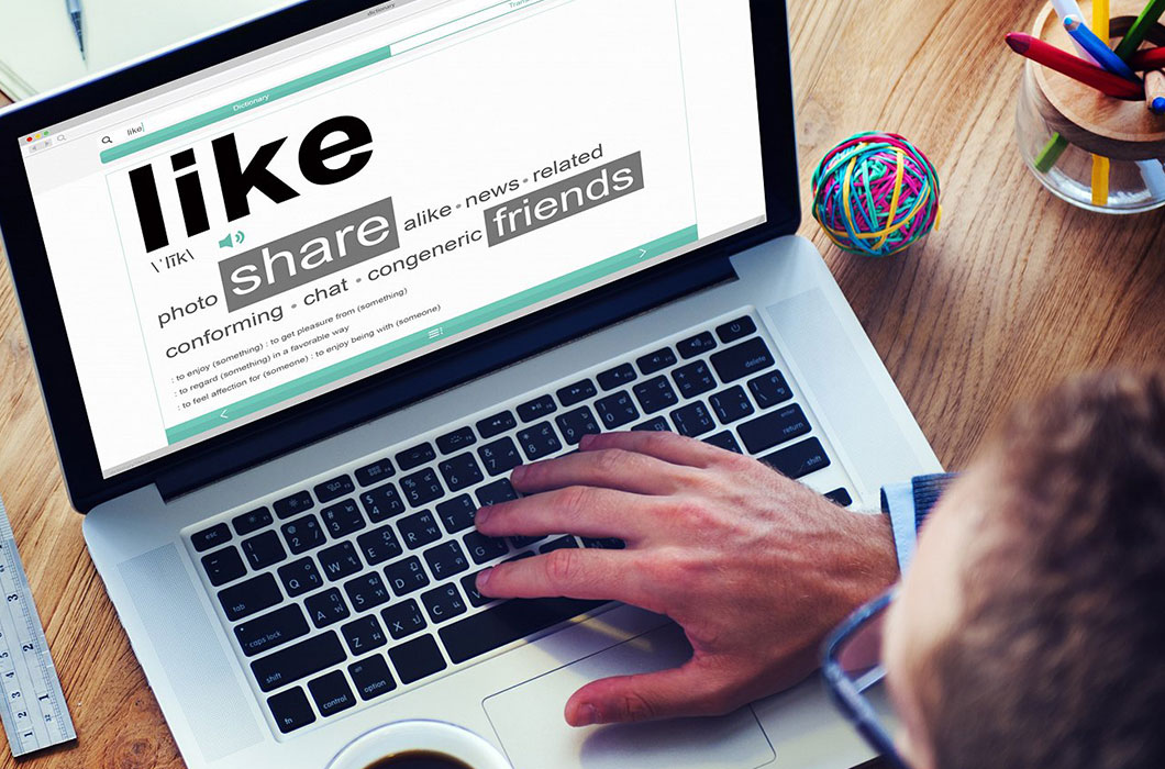 100个常用读写类英语单词总结，考研四六级英语考试必备，收藏学习