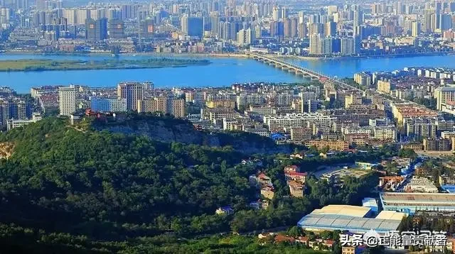 区域领先！襄阳职业类高校已达四所，其中一所全省领域内唯一