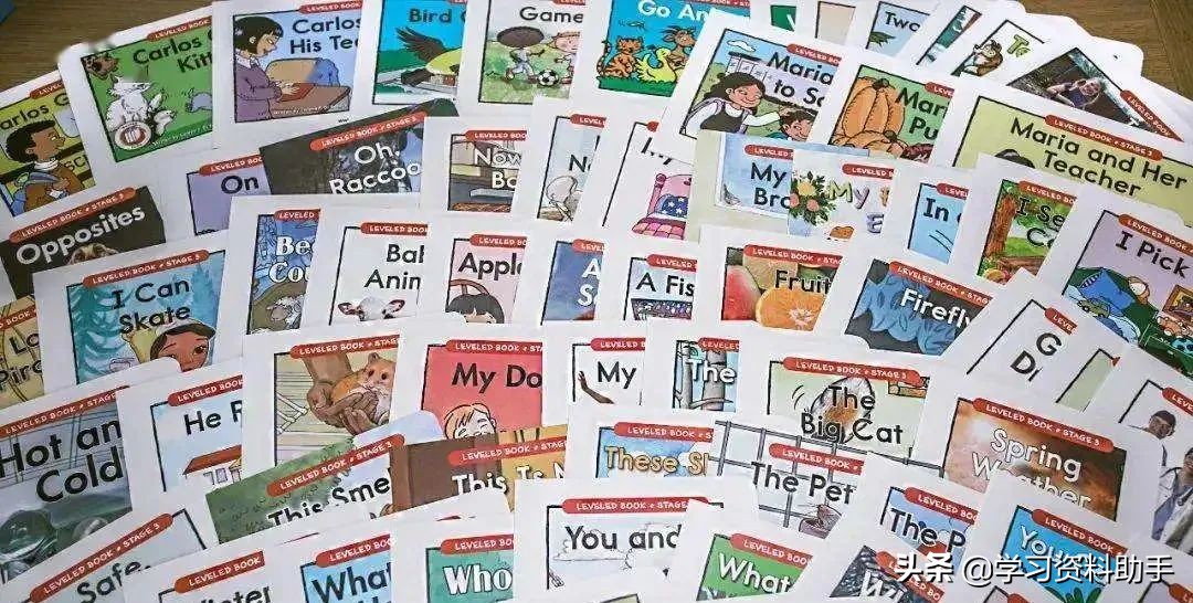 价值堪比爱马仕，家长们最期待的RAZ精读视频终于更新了