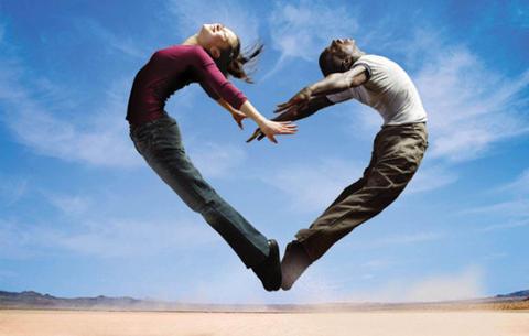 【苦乐年华17】第五章高中时期第10节：高考使用的教材和资料