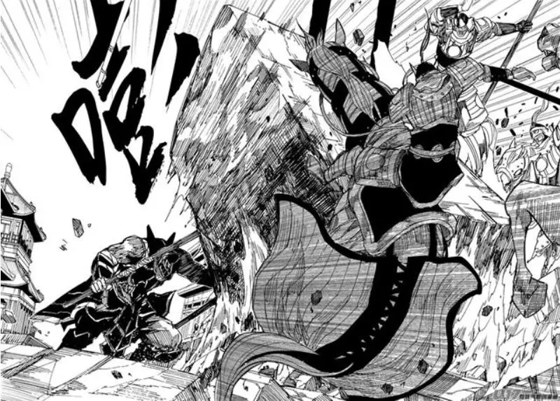 赴日留学香不香？日本动漫专业解析