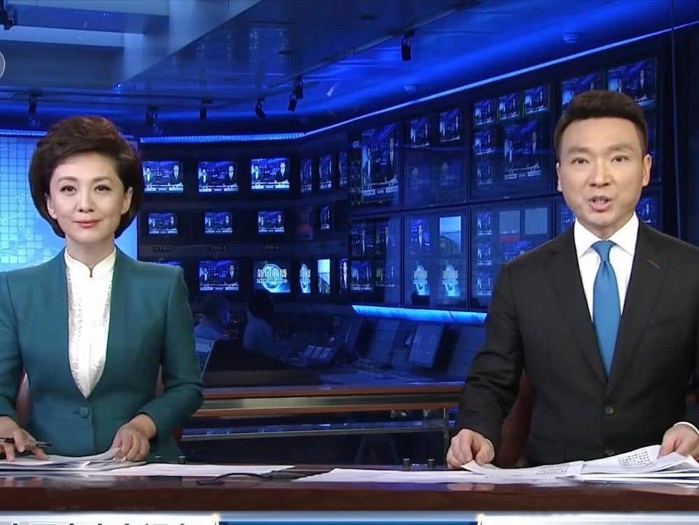 结婚24年恩爱如初，