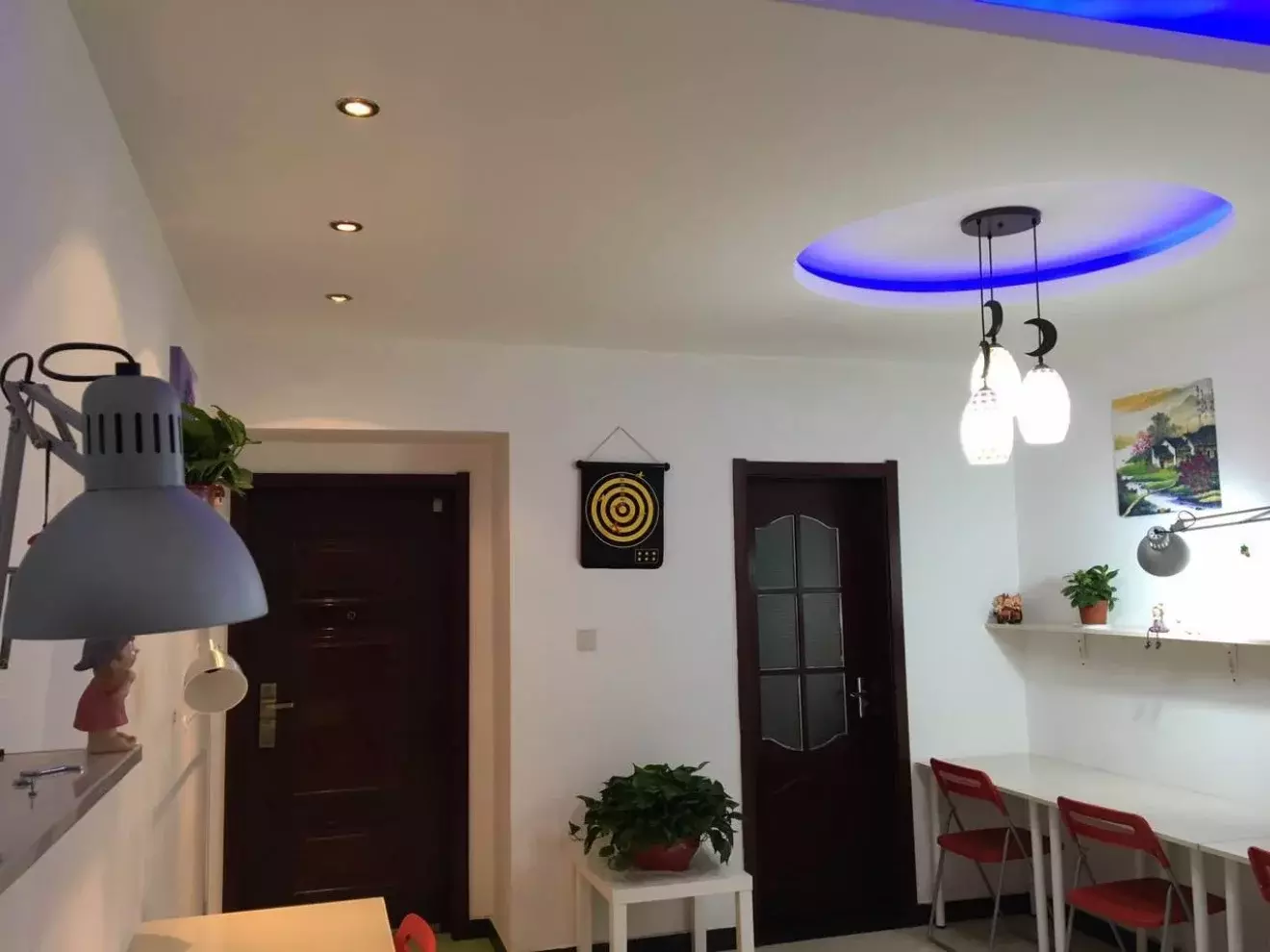 艺学绘用口碑铸就的动漫教育网校