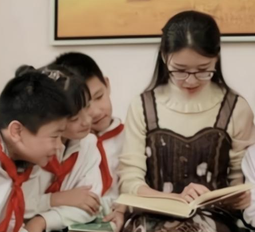 给老师送礼有意义吗？高情商也许比送礼管用，早知道早受益