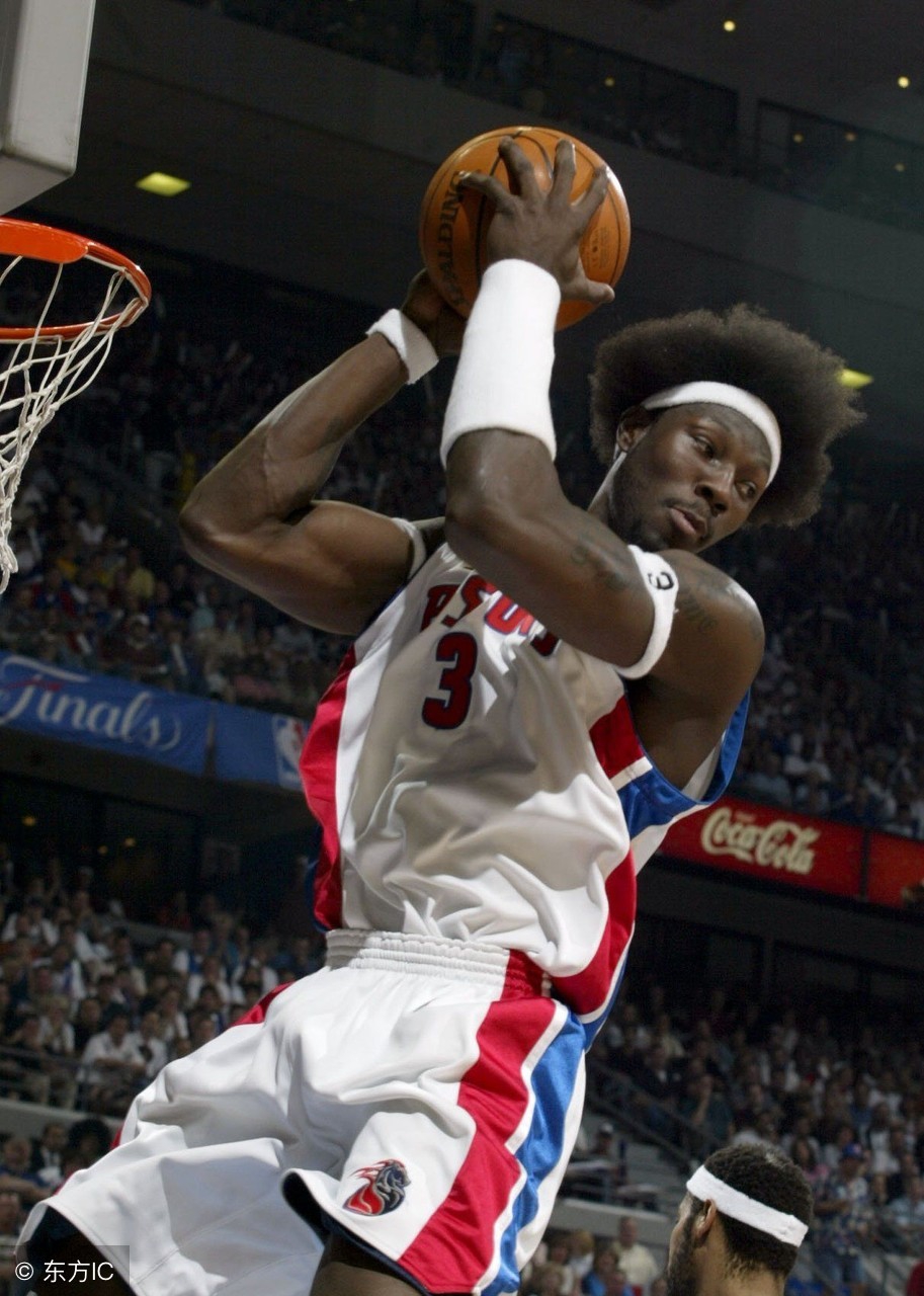 nba勇士出过哪些名宿(勇士名宿生涯20 10 4巨星将入名人堂,他曾与奥尼