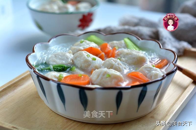 咬一口，满足你对小丸丸所有的渴望