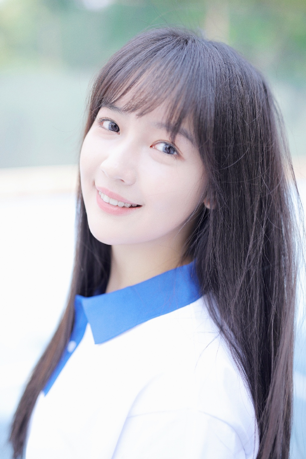 盘点：吴亦凡撩过的“好妹妹”，颜值可不低