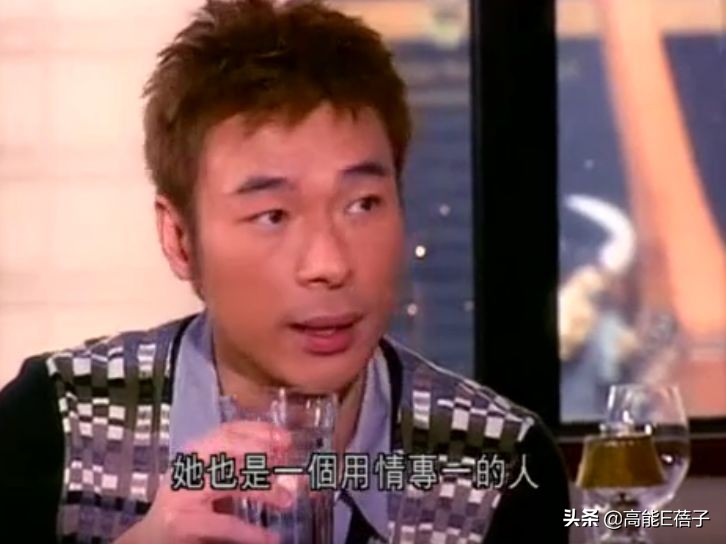 拉阔车厢,拉阔车厢荔枝fm