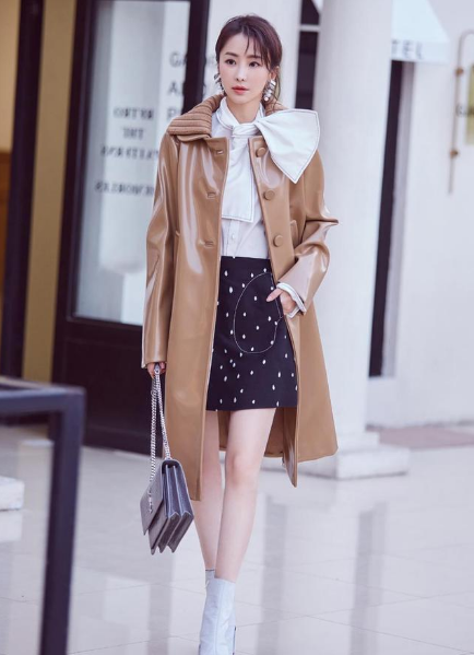 林静的故事有哪些 _飞翔号