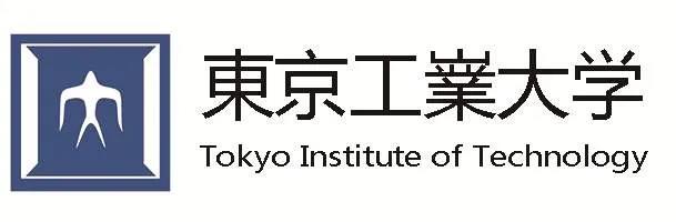 日本高校校徽背后的故事，你知道吗？