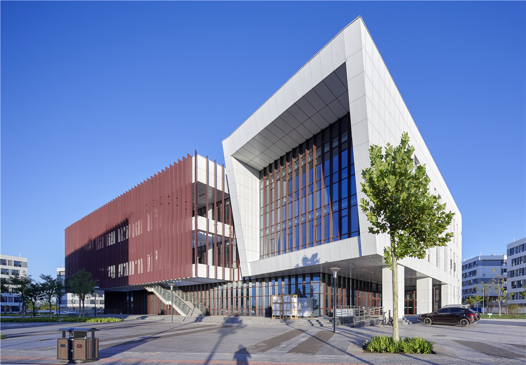 2020年扩招的天津专升本，明年会更好考吗？