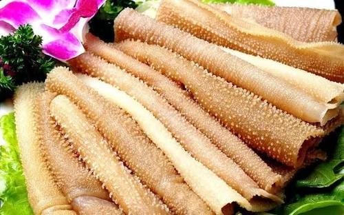 点火锅时，牛百叶、牛肚、毛肚傻傻分不清！到底有什么区别？