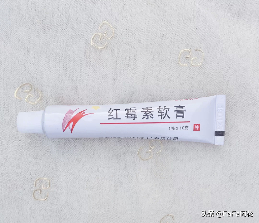 「保姆级耳洞护理」你一定要知道的几件事