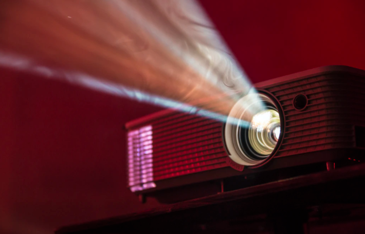 投影仪一般多少钱？看完让你买投影不被坑