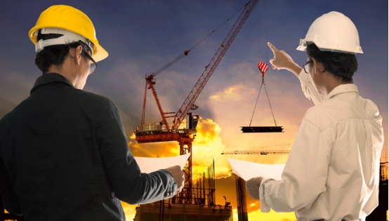 女生报考这6个专业，工作稳定薪资高，毕业不用为找对象“发愁”