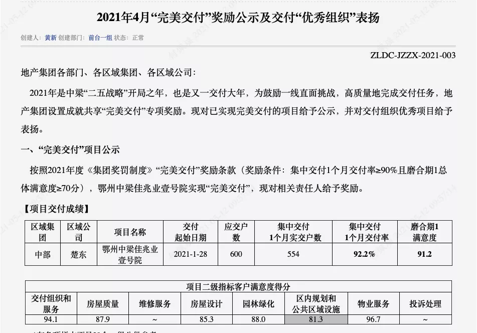 正能量21期｜有勇有谋开疆拓土，善作善成履践致远