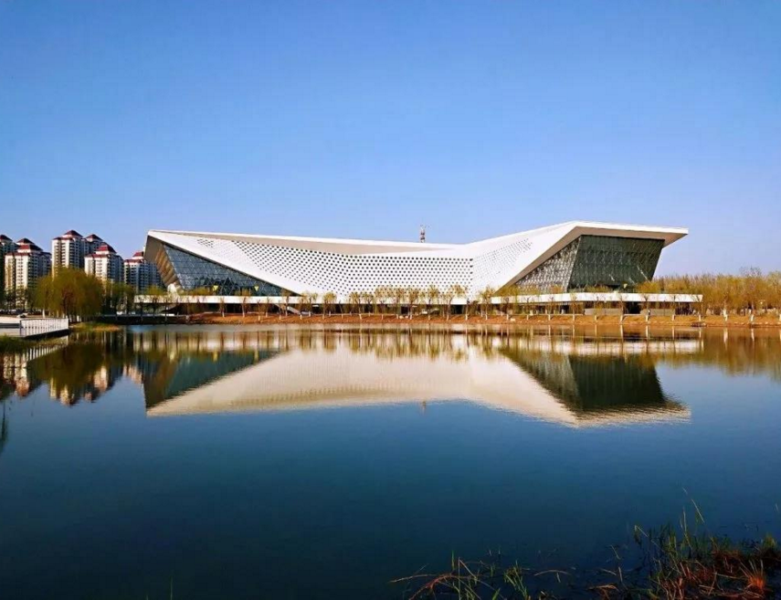 天津“委屈”的大学，明明是一所正规本科，却因校名被“嫌弃”