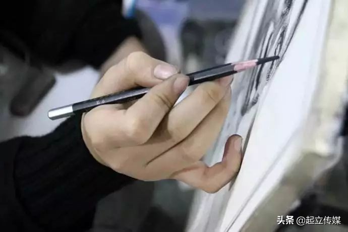 艺术生高考有多难？为了能学好文化课，我求老师不要赶我去普通班