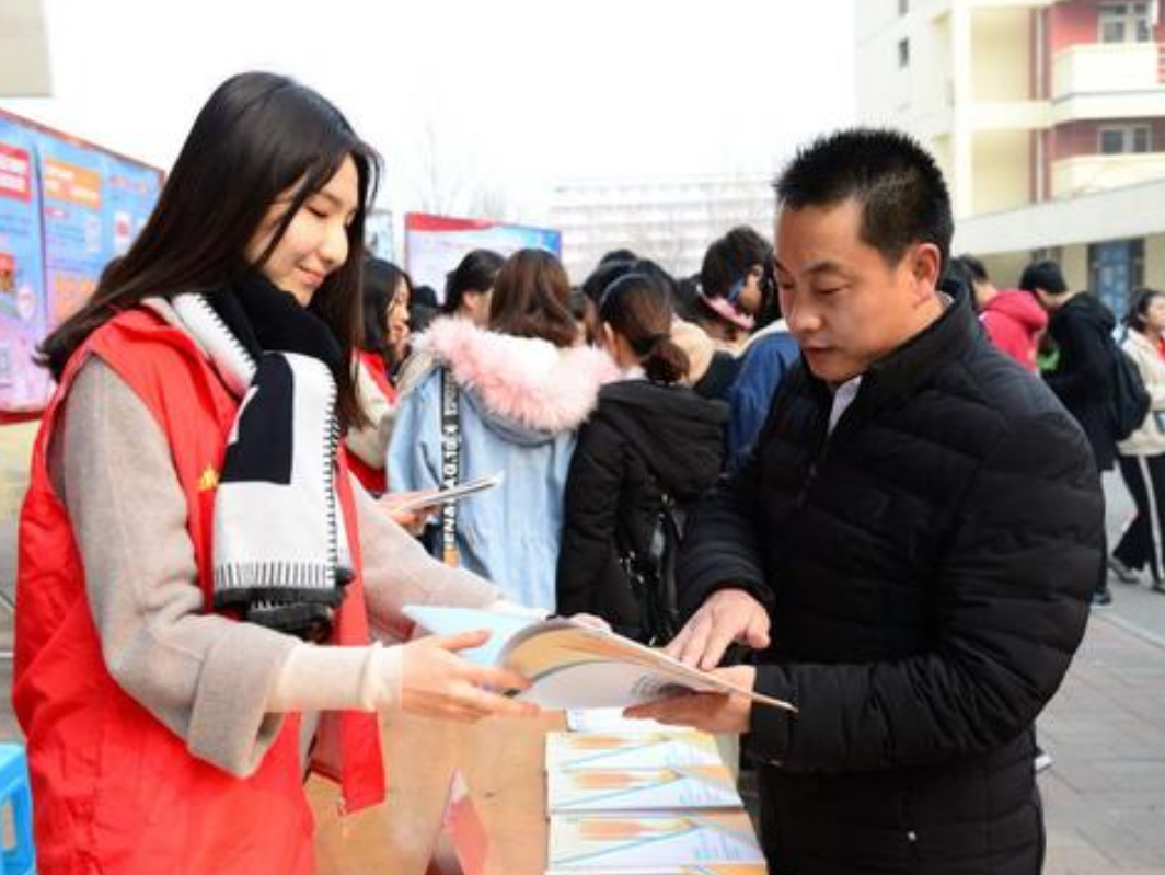 为啥“校园贷”大多是女学生？3个原因很现实，多少人还蒙在鼓里