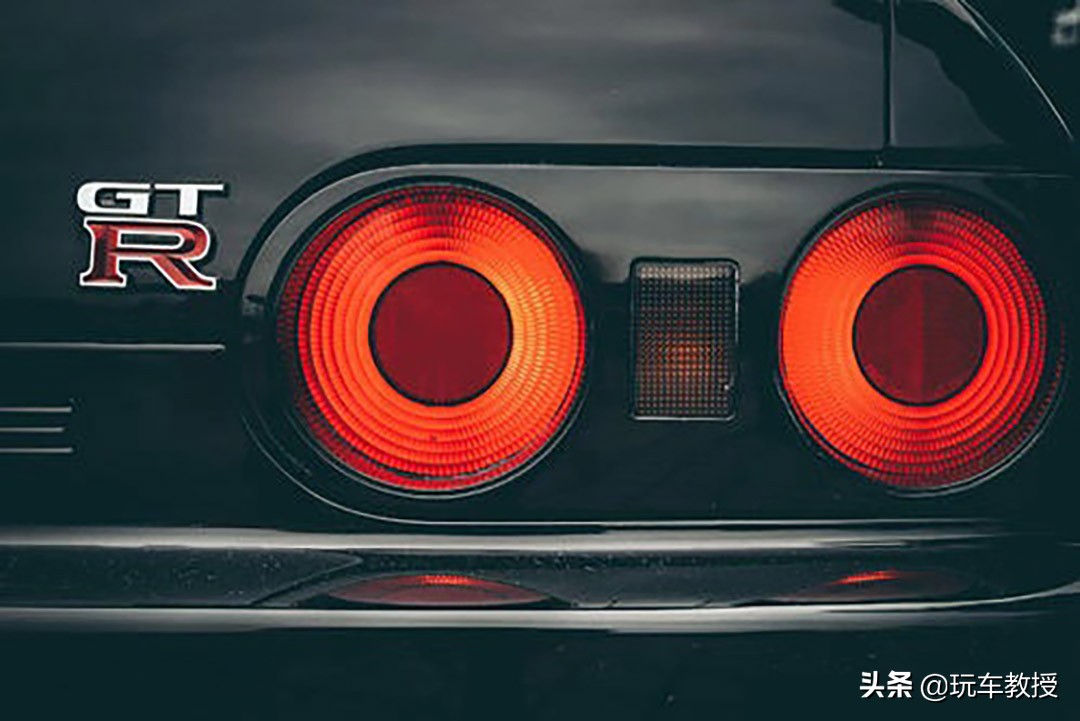 现实中的AE86们到底有多牛？