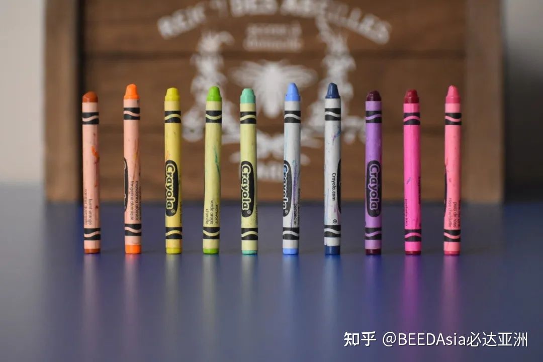 教室设计如何影响学生？有哪些技巧？这些研究给出了答案