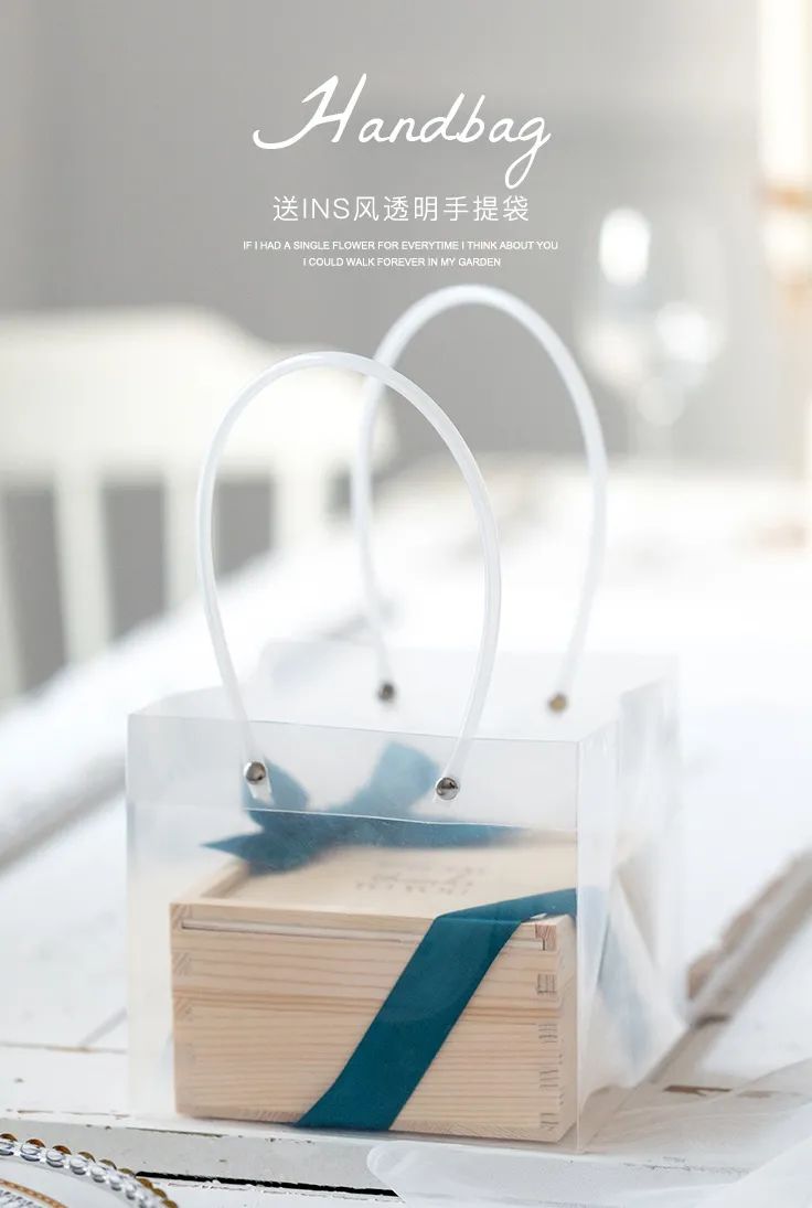 实用又高档的结婚礼物（结婚礼物实用又大气）