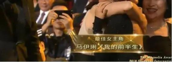 “国民男神”孕期内出轨，万千妻子：感谢小三帮我解决老公性需求