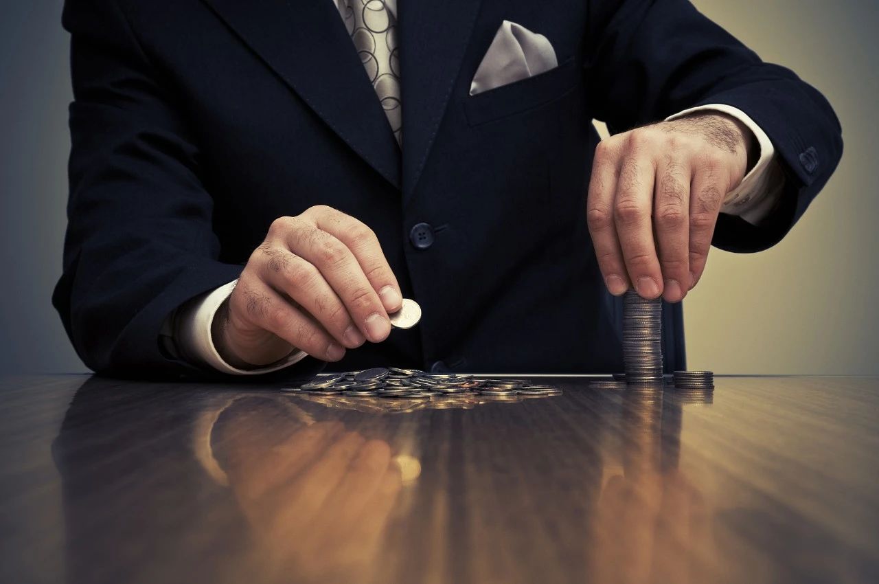 低成本、拉代理，“梵蜜琳们”是如何割韭菜的？