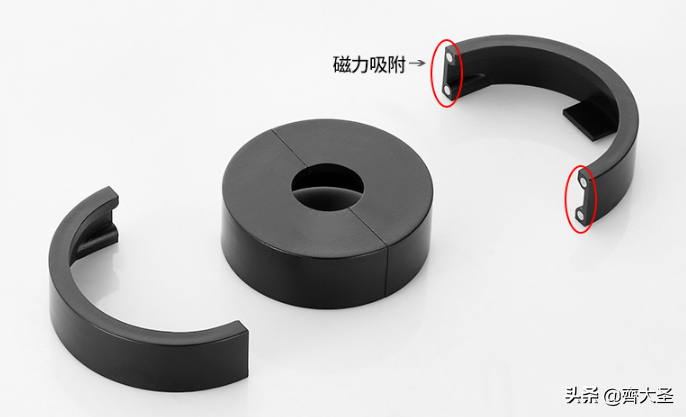 「宅家焕新家」有了这10个DIY改造神器，你就是万能工