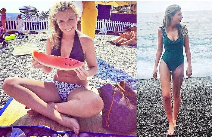 取代27年大律师妻子，赶走N个情妇，33岁新晋英国首相夫人上位史