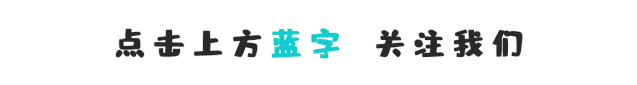 做果凍,做果凍的白涼粉在哪里買