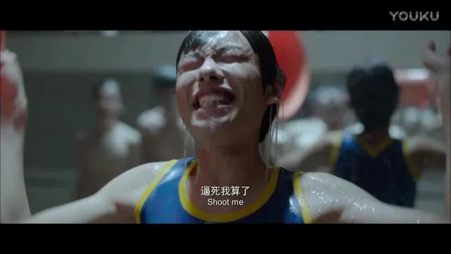 青春派电影剧情「详细介绍」